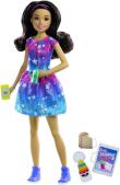 Opakowanie Barbie Skipper Babysitters 6