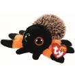 Opakowanie Beanie Boos Hairy - Pomarańczowy pająk 15cm