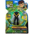 Opakowanie Ben 10 - Figurka interaktywna Diamentogłowy