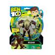 Opakowanie Ben 10 - Figurka Vilgax