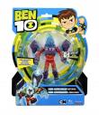 Opakowanie Ben 10 - Omni-Wzmocniony Inferno