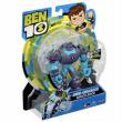 Opakowanie Ben 10 - Omni-Wzmocniony Skalniak