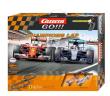 Opakowanie Carrera GO!!! - Champions Lap