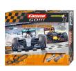 Opakowanie Carrera GO!!! - Speed Stars