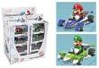 Opakowanie Carrera Pull&Speed Nintendo Mario Kart 8 Circuit