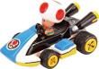 Opakowanie Carrera Pull&Speed Nintendo Mario Kart - Toad