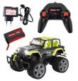 Opakowanie Carrera RC - Jeep Wrangler Rubicon