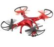 Opakowanie Carrera RC - Quadrocopter Video Next NEW
