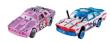 Opakowanie Cars 3 Dwupak Tailgate & Cigalert