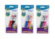 Opakowanie Cut It Out - magiczne markery 2-pack, mix