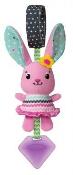 Opakowanie Dzwoneczek - Gryzaczek Króliczek