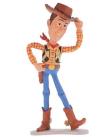 Opakowanie Figurka - ''Toy story'' Woody