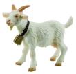 Opakowanie Figurka - Koza