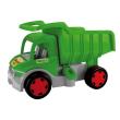 Opakowanie Gigant Truck Wywrotka Farmera