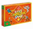 Opakowanie Gra - Chińczyk ALEX