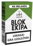 Opakowanie Gra imprezowa Na melanżu Blok ekipa