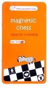Opakowanie Gra magnetyczna The Purple Cow - Szachy