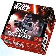 Opakowanie Gra - Rule the Galaxy Star Wars TREFL