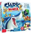 Opakowanie Gra - Shark Mania