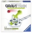 Opakowanie Gravitrax - zestaw uzupełniający Wyrzutnia