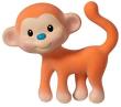 Opakowanie Gryzaczek - piszczałka Go Gaga - Małpka
