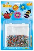 Opakowanie Hama Mini - Łąka