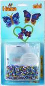 Opakowanie Hama Mini - Motyle
