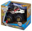 Opakowanie Hot Wheels Monster Jam pojazd DKM38