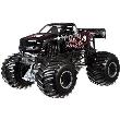 Opakowanie Hot Wheels Monster Jam pojazd FMB46