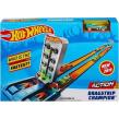 Opakowanie Hot Wheels. Rywalizacja Mistrzów zestaw GBF82
