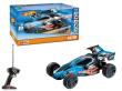 Opakowanie Hot Wheels - pojazd zdalnie st. 1:10 Buggy Gator