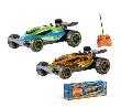 Opakowanie Hot Wheels - pojazd zdalnie ster. 1:28 Micro Buggy
