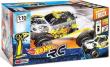 Opakowanie Hot Wheels - Truck R/C 1:10