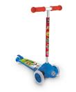 Opakowanie Hulajnoga Twist & Roll Paw Patrol