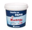 Opakowanie Klej do papieru 1 kg KARBON