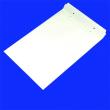 Koperty samokl. z folią bąbelkową  300x445/320x455 10szt., białe. Wydawca: Office Products. Dadada.pl Opakowanie Koperty samokl. z folią bąbelkową  300x445/320x455 10szt., białe