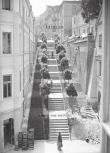 Lublin. Autor: Przemysław Skrzyński. Dadada.pl Okładka książki Lublin