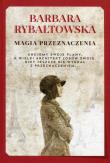 Okładka książki Magia przeznaczenia TW