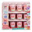 Opakowanie Num Noms Sparkle Smoothies Series 1-1 (24szt)
