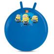 Opakowanie Piłka  skacząca 50cm Minion Made