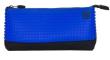 Opakowanie Pixelbags Piórnik saszetka - czarno-niebieski