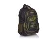Opakowanie Plecak AN-21 Animals 2 Gentle & Green ASTRA