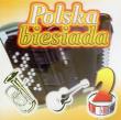 Polska biesiada vol.2 CD. Autor: praca zbiorowa. Dadada.pl Okładka książki Polska biesiada vol.2 CD
