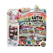 Opakowanie Poopsie Cutie Tooties Surprise (32szt)