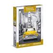 Puzzle 1000 New York Taxi. Wydawca: Clementoni. Dadada.pl Opakowanie Puzzle 1000 New York Taxi