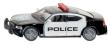 Opakowanie Siku 14 - Amerykański wóz policyjny TREFL