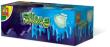 Opakowanie Slime Moonstone świecący w ciemności  2x120 gr