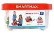 Opakowanie SmartMax - zestaw edukacyjny klocki magnetyczne