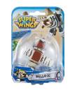 Opakowanie Super Wings Pojazd - Bello blister