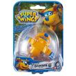 Opakowanie Super Wings Pojazd - Donnie blister